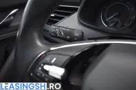 Skoda Scala din 2021 cu 69.791 km - oferta SKO239721 - foto 27