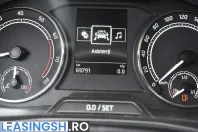 Skoda Scala din 2021 cu 69.791 km - oferta SKO239721 - foto 28