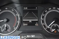 Skoda Scala din 2021 cu 69.791 km - oferta SKO239721 - foto 30
