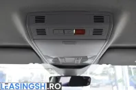 Skoda Scala din 2021 cu 69.791 km - oferta SKO239721 - foto 31
