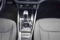Skoda Scala din 2021 cu 69.791 km - oferta SKO239721 - foto 32