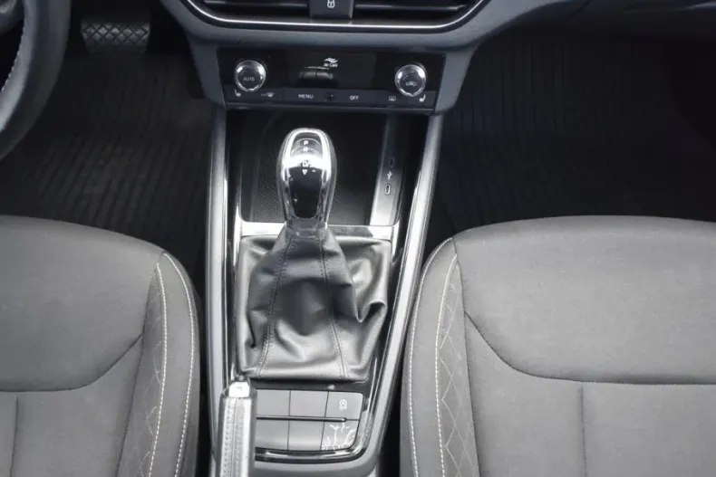 Skoda Scala din 2021 cu 69.791 km - oferta SKO239721 - foto 32