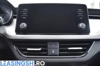 Skoda Scala din 2021 cu 69.791 km - oferta SKO239721 - foto 33