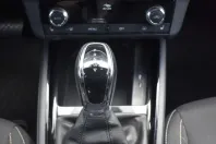 Skoda Scala din 2021 cu 69.791 km - oferta SKO239721 - foto 34