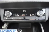 Skoda Scala din 2021 cu 69.791 km - oferta SKO239721 - foto 35