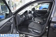 Skoda Scala din 2021 cu 69.791 km - oferta SKO239721 - foto 38