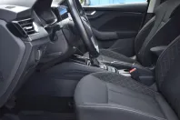 Skoda Scala din 2021 cu 69.791 km - oferta SKO239721 - foto 39