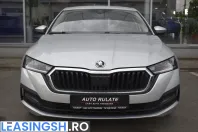 Skoda Octavia din 2023 cu 85.942 km - oferta SKO239722 - foto 2