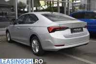Skoda Octavia din 2023 cu 85.942 km - oferta SKO239722 - foto 4
