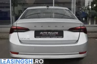 Skoda Octavia din 2023 cu 85.942 km - oferta SKO239722 - foto 5
