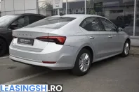 Skoda Octavia din 2023 cu 85.942 km - oferta SKO239722 - foto 6