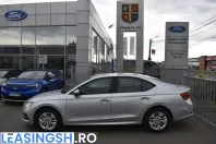 Skoda Octavia din 2023 cu 85.942 km - oferta SKO239722 - foto 7