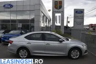 Skoda Octavia din 2023 cu 85.942 km - oferta SKO239722 - foto 8