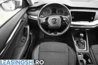 Skoda Octavia din 2023 cu 85.942 km - oferta SKO239722 - foto 9