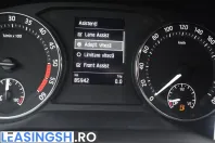 Skoda Octavia din 2023 cu 85.942 km - oferta SKO239722 - foto 11