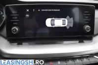 Skoda Octavia din 2023 cu 85.942 km - oferta SKO239722 - foto 13