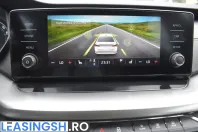 Skoda Octavia din 2023 cu 85.942 km - oferta SKO239722 - foto 14