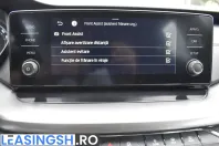 Skoda Octavia din 2023 cu 85.942 km - oferta SKO239722 - foto 15