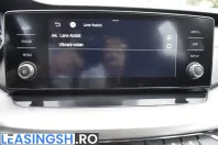 Skoda Octavia din 2023 cu 85.942 km - oferta SKO239722 - foto 16