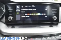 Skoda Octavia din 2023 cu 85.942 km - oferta SKO239722 - foto 17