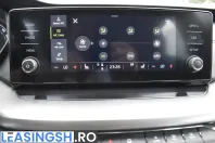 Skoda Octavia din 2023 cu 85.942 km - oferta SKO239722 - foto 19