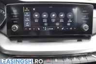 Skoda Octavia din 2023 cu 85.942 km - oferta SKO239722 - foto 20