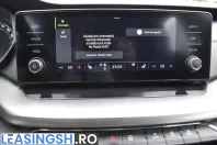 Skoda Octavia din 2023 cu 85.942 km - oferta SKO239722 - foto 21