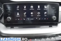 Skoda Octavia din 2023 cu 85.942 km - oferta SKO239722 - foto 22