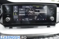 Skoda Octavia din 2023 cu 85.942 km - oferta SKO239722 - foto 23