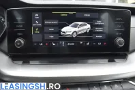 Skoda Octavia din 2023 cu 85.942 km - oferta SKO239722 - foto 24