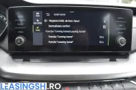 Skoda Octavia din 2023 cu 85.942 km - oferta SKO239722 - foto 26