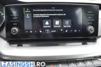 Skoda Octavia din 2023 cu 85.942 km - oferta SKO239722 - foto 27
