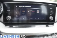 Skoda Octavia din 2023 cu 85.942 km - oferta SKO239722 - foto 29