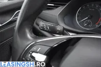 Skoda Octavia din 2023 cu 85.942 km - oferta SKO239722 - foto 34