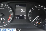 Skoda Octavia din 2023 cu 85.942 km - oferta SKO239722 - foto 35