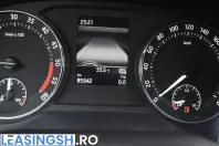 Skoda Octavia din 2023 cu 85.942 km - oferta SKO239722 - foto 36
