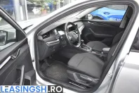 Skoda Octavia din 2023 cu 85.942 km - oferta SKO239722 - foto 37