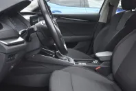 Skoda Octavia din 2023 cu 85.942 km - oferta SKO239722 - foto 38