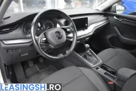 Skoda Octavia din 2023 cu 85.942 km - oferta SKO239722 - foto 39