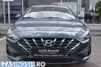 Hyundai i30 din 2022 cu 90.797 km - oferta HYU239723 - foto 2