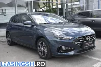 Hyundai i30 din 2022 cu 90.797 km - oferta HYU239723 - foto 3