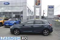 Hyundai i30 din 2022 cu 90.797 km - oferta HYU239723 - foto 7