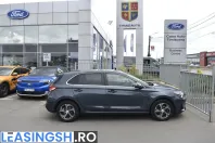 Hyundai i30 din 2022 cu 90.797 km - oferta HYU239723 - foto 8