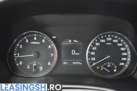 Hyundai i30 din 2022 cu 90.797 km - oferta HYU239723 - foto 10