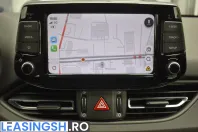 Hyundai i30 din 2022 cu 90.797 km - oferta HYU239723 - foto 11