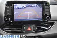 Hyundai i30 din 2022 cu 90.797 km - oferta HYU239723 - foto 12