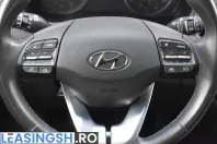 Hyundai i30 din 2022 cu 90.797 km - oferta HYU239723 - foto 14