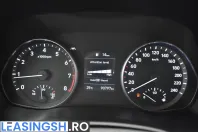 Hyundai i30 din 2022 cu 90.797 km - oferta HYU239723 - foto 17