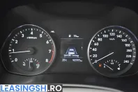 Hyundai i30 din 2022 cu 90.797 km - oferta HYU239723 - foto 18