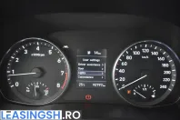 Hyundai i30 din 2022 cu 90.797 km - oferta HYU239723 - foto 19